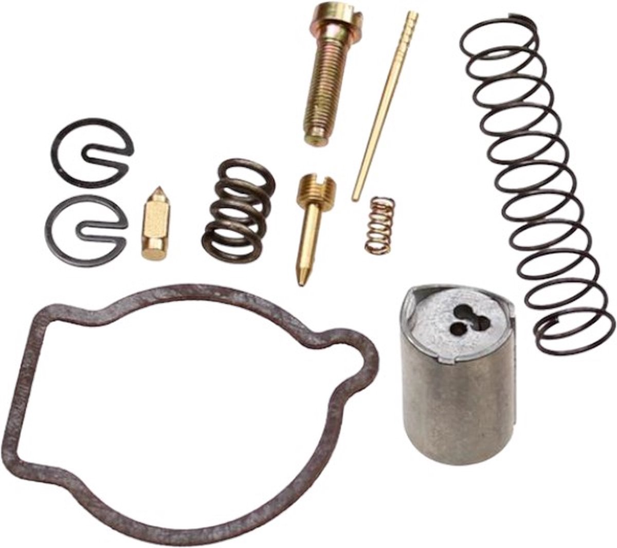 REVISIESET CARBURATEUR 32PHN | €28,51