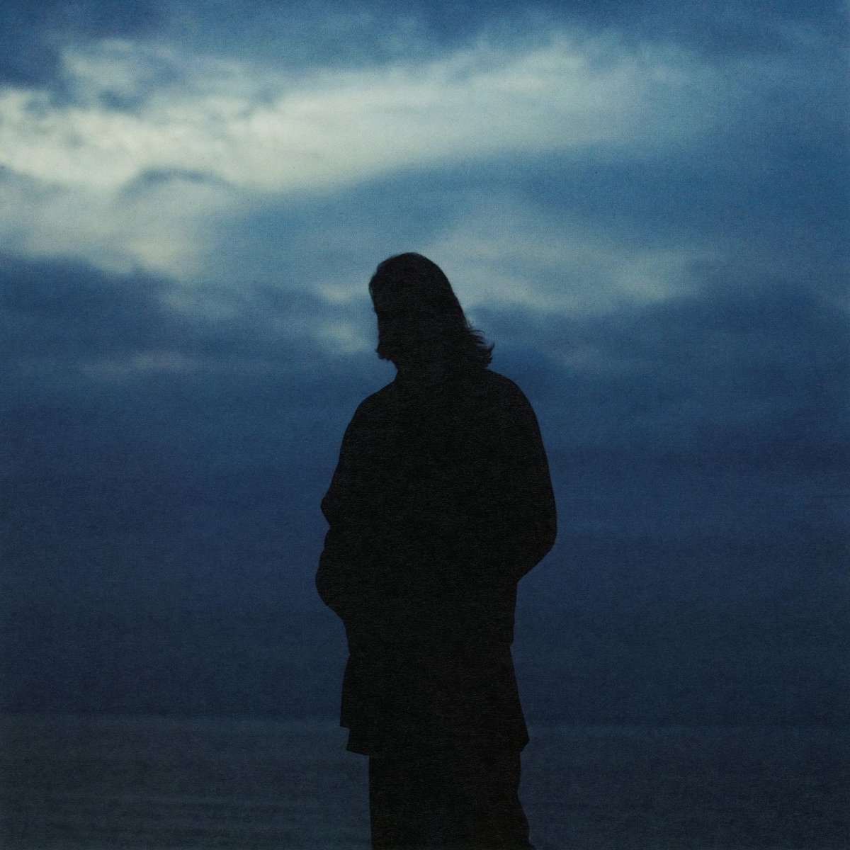 Willem Ardui - Oevers (2 LP) (Coloured Vinyl) (Limited Edition)