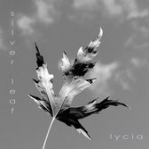 Black Mare & Lycia - Split (7" Vinyl Single)