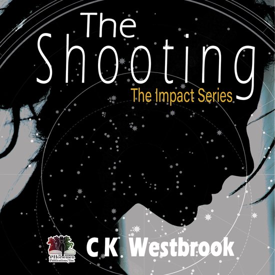 Shooting, The - cover