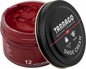 Tarrago schoencrème - 012 - rood - 50ml