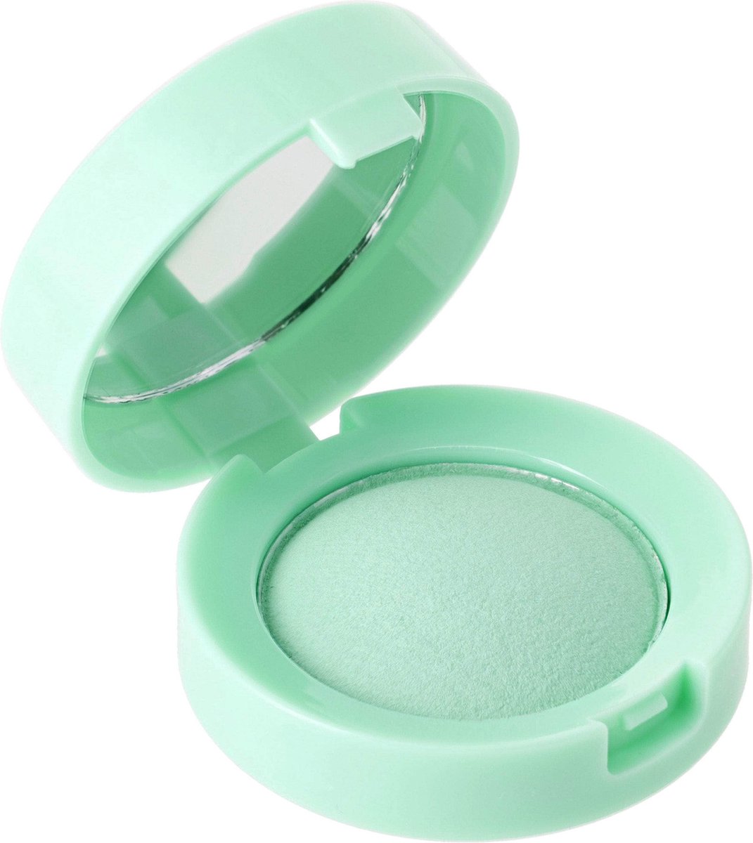 Goedkoopste W7 Yummy Mattes Baked Oogschaduw - Savvy