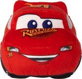 Disney Pixar Knuffel Cars 18cm