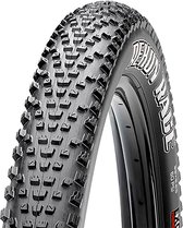 Maxxis Rekon Race 60 Tpi 29´´ X 2.25 Stijve Mtb-band Zwart 29´´ x 2.25