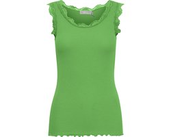 Fransa FRHIZAMOND 1 TOP Dames Top - Maat XXL