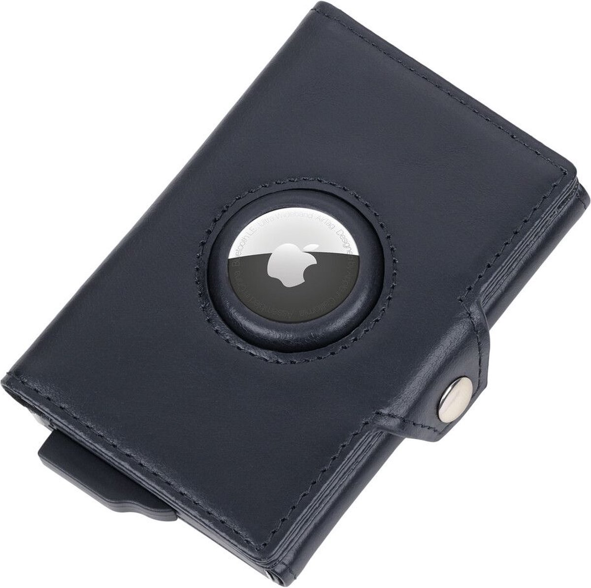 Troika Mens Smart wallet