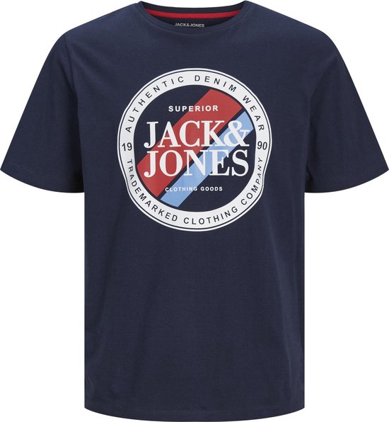 JACK&JONES