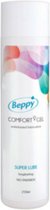 Beppy Comfort Gel Glijmiddel 250 ml