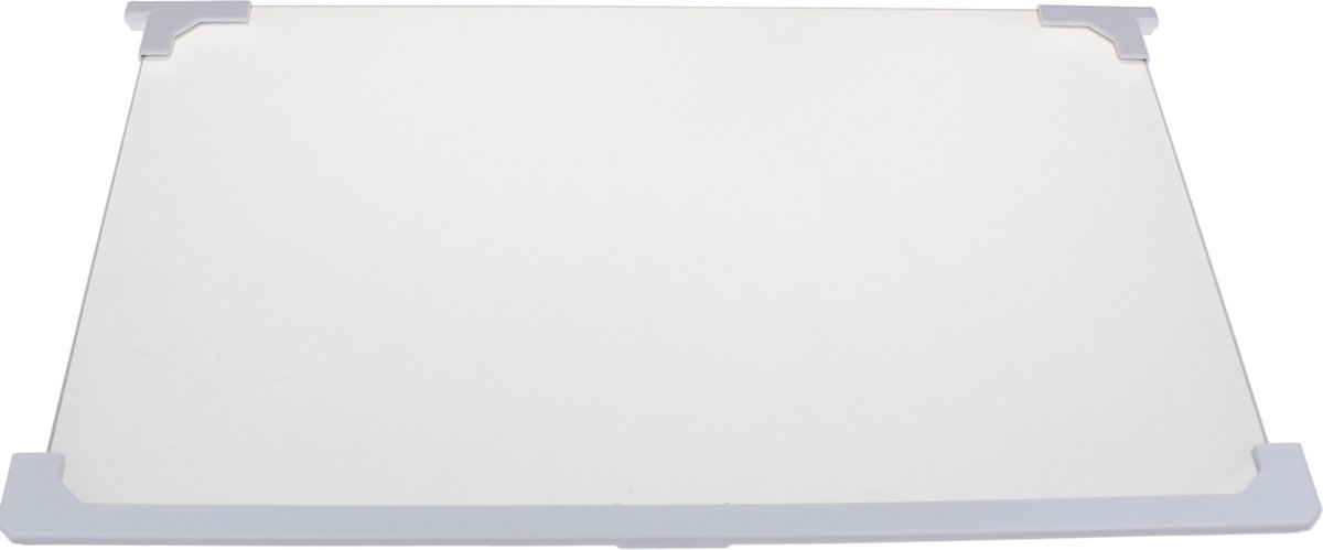 WHIRLPOOL - GLASPLAAT (LEGPLANK) - 482000097600