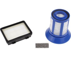 DOMO - Filterset DO1012S - DO1012SSET