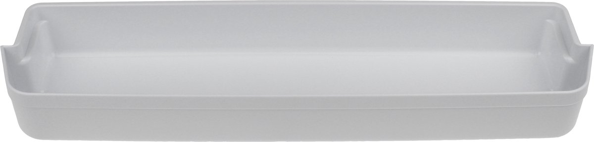 WHIRLPOOL - DEURREK - 481241828582