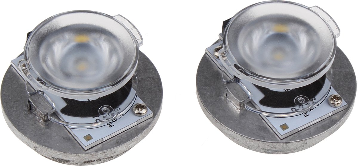 NOVY 906303 afzuigkapaccessoire Peer