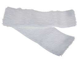 Kärcher Kärcher 2.863-020.0 Microvezeldoek 1 stuk(s)