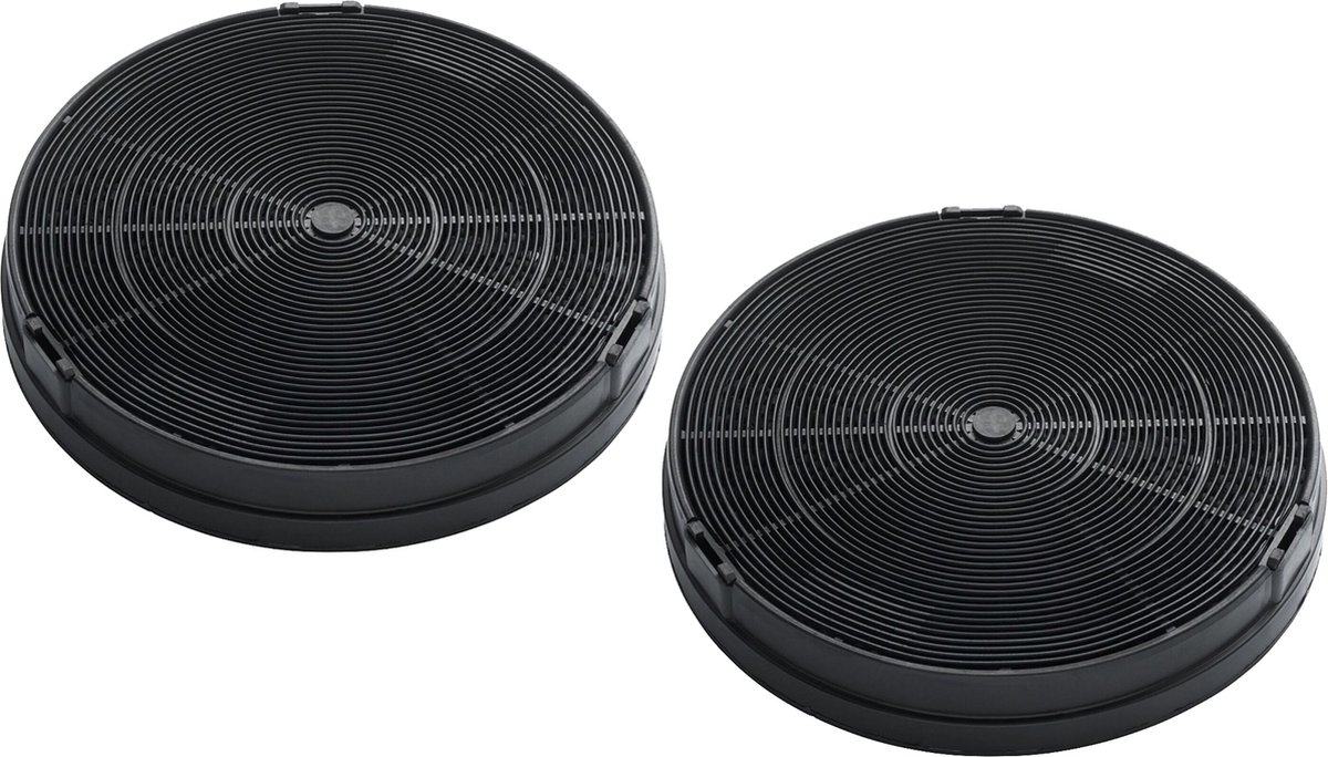 Electrolux MCEF02