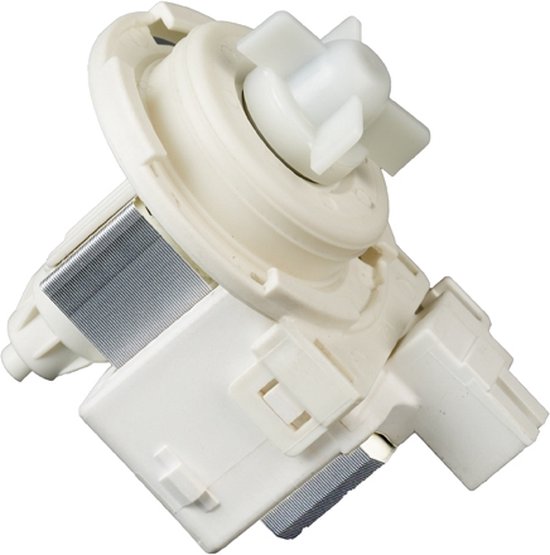 Geschikt voor MSP - AFVOERPOMP - MSP - 30W -SERIE W600 - 800 - 900 - DPS25- - 06239562