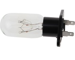 WHIRLPOOL - LAMP MICROGOLFOVEN - 24W - 240V - 481213418008