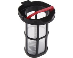 BOSCH - Filter - 12026519