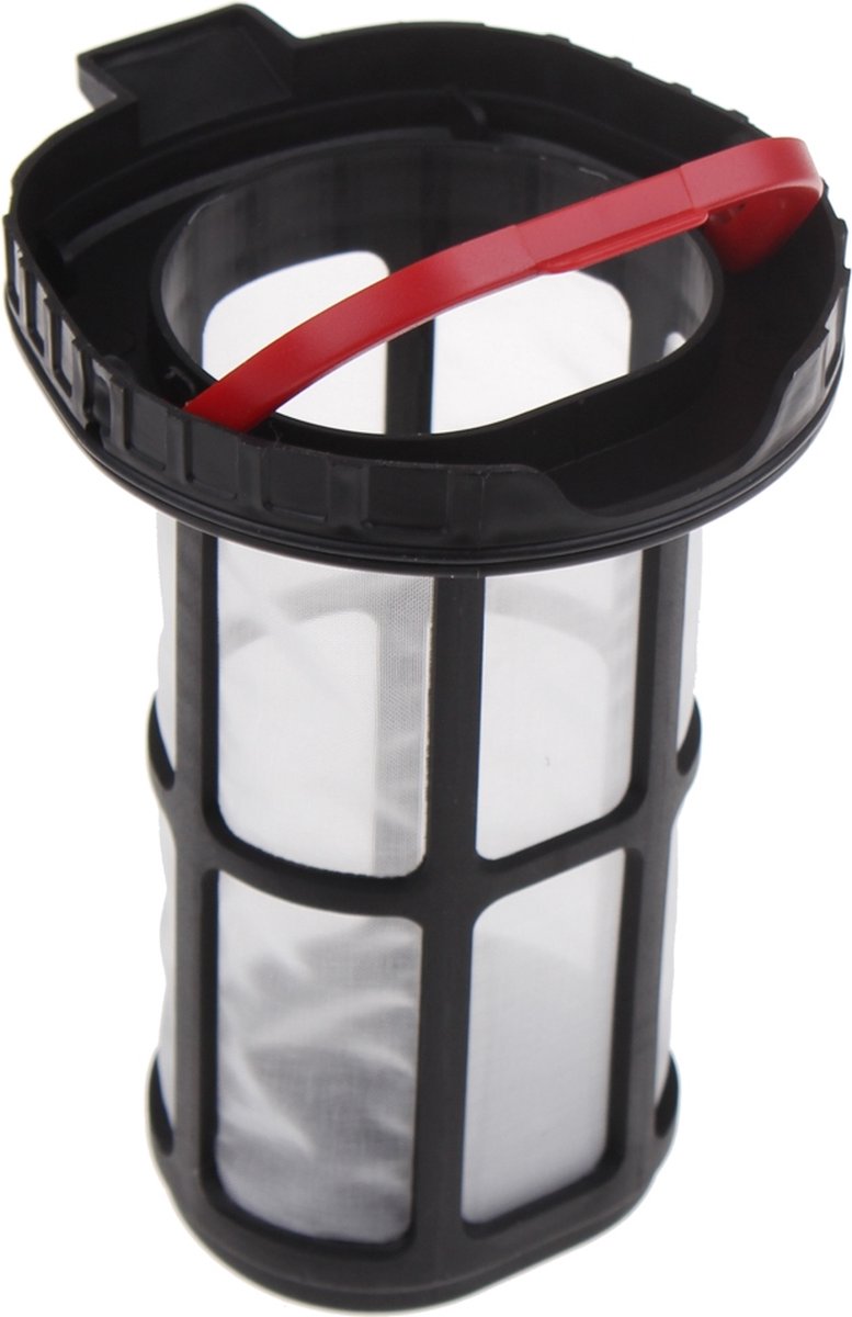 BOSCH - Filter - 12026519