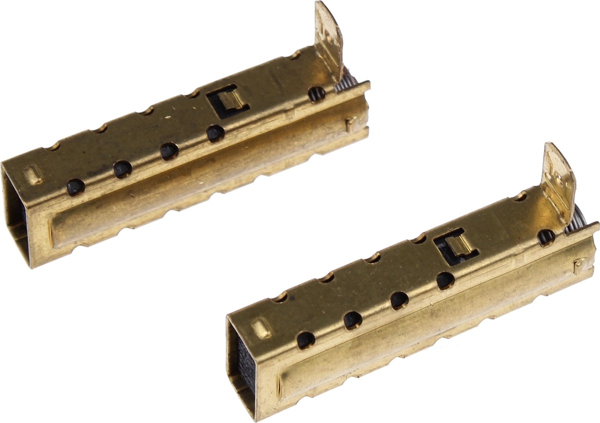 KARCHER - KOOLBORSTEL - 66102040