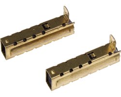 KARCHER - KOOLBORSTEL - 66102040