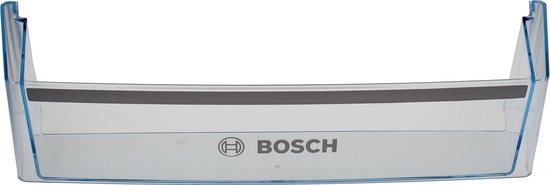 BOSCH - Deurrek - 11025160
