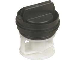 BOSCH - PLUIZENZEEF - 00614351