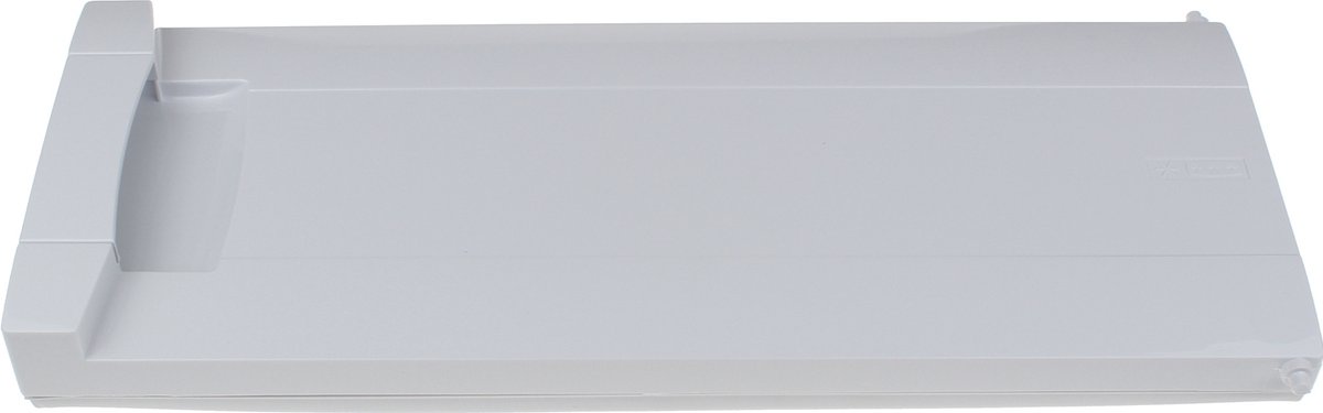 GORENJE - DIEPVRIESDEURTJE HTS50 - 78001189 - 169291
