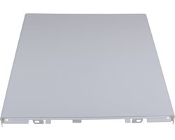 WHIRLPOOL - DEKSEL BOVENLADER - 481011094705