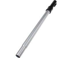 NILFISK - Telescopische buis aluminium - EXTREME serie - 1470284510