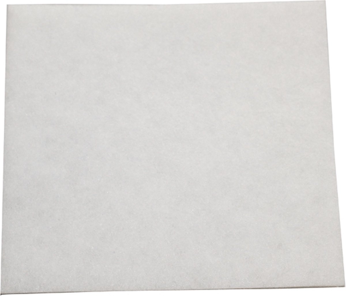 NILFISK - Voorfilter - COUPE / NEO serie - 78601300