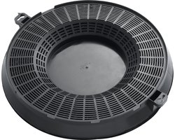 Electrolux MCFE06