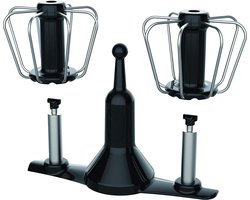 MOULINEX - Toebehoren Klopper - XF38J010