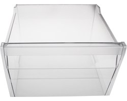 WHIRLPOOL - Vrieslade centraal, 00155 - 481010596938