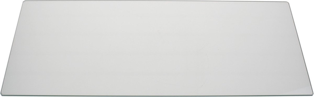 ELECTROLUX - Glasplaat groentelade - 2249064102