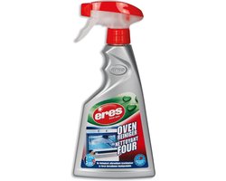 Oven-net Spray 500 Ml Eres 20155