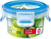 Clip & Close Fresh keeper - 0,15 l