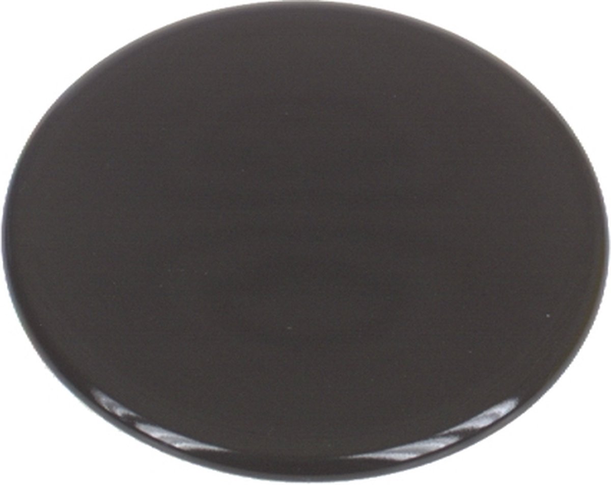 Ariston C00052932 merloni branderdeksel s/r. ph6/ph9