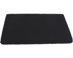Novy Monoblock Koolstoffilter 7300055 / 563-80057