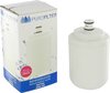 PUROFILTER - WATERFILTER AMERIKAANSE KOELKAST - UKF7003 - UKF7003