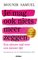 E-book