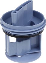 Samsung pompfilter van wasmachine DC97-15695A