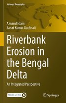 Springer Geography - Riverbank Erosion in the Bengal Delta