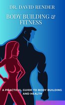 Body Building & Fitness