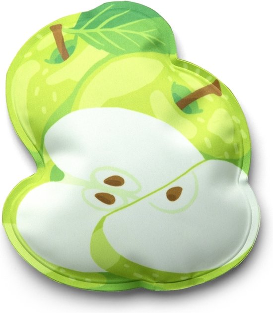 Monkey Business Icepadz - Fruit - set 2 pcs van Monkey Business — afbeelding 2