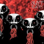 Slift - Ilion (2 LP) (Coloured Vinyl)