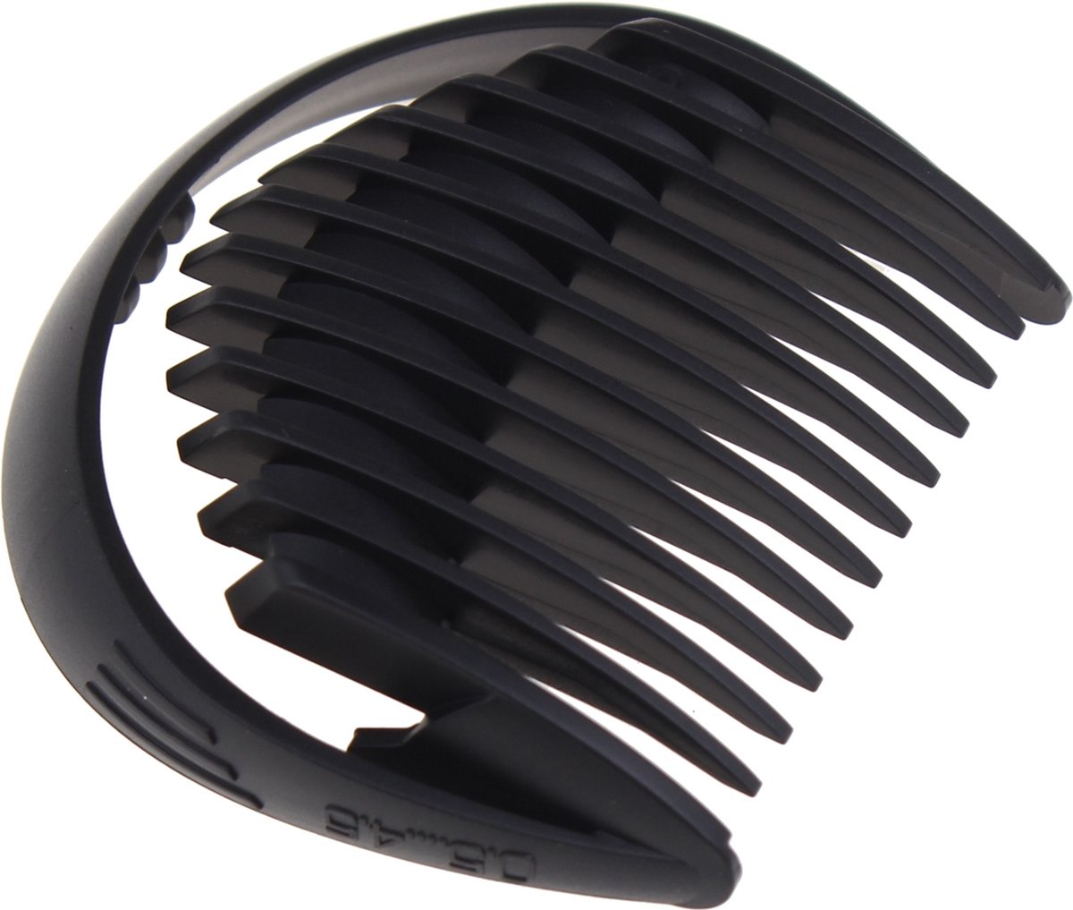 BABYLISS - OPZETKAM - 05-45MM - 35807502
