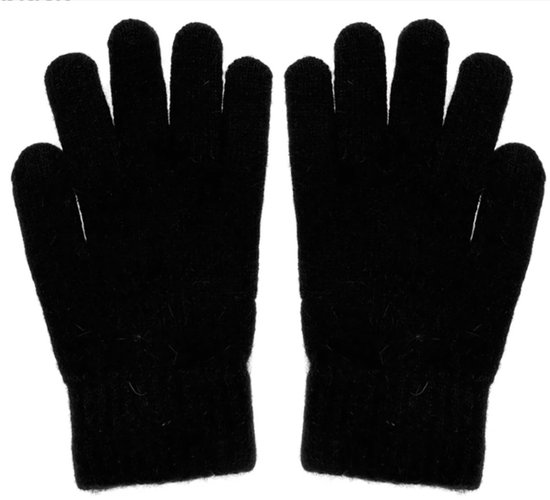 Handschoenen - handschoenen - handschoenen