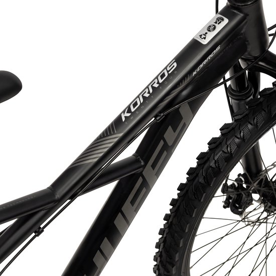 13 mountain bike new arrivals