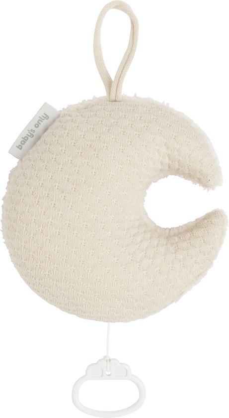 Foto: Little dutch juwelendoosje rose