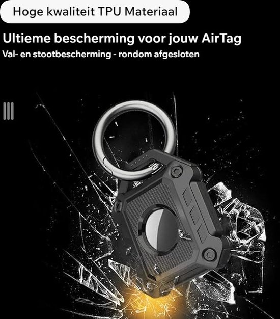 Schlüssel für Skiträger von Thule N-Schließung - Wolf Schliesstechnik Schlüssel für Skiträger von Thule N-Schließung - Wolf Schliesstechnik